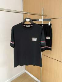 Picture of Moncler Shirt Pant Suits _SKUMonclerM-3XLkdtr21323982